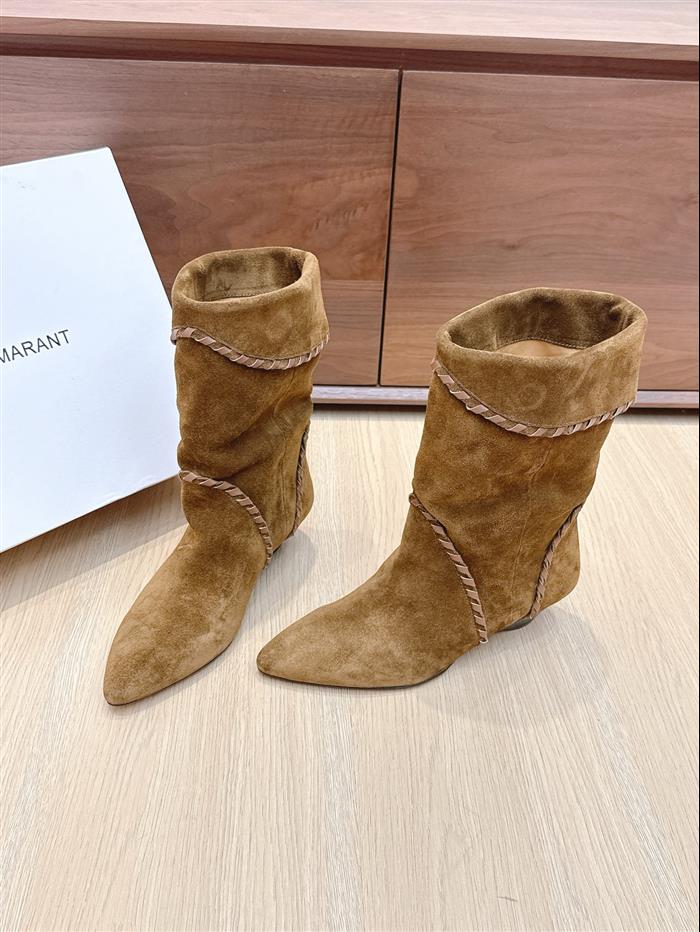 20251128172934262 450